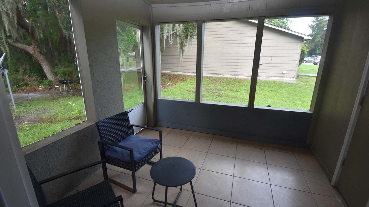 Photo of Others in St. Marys