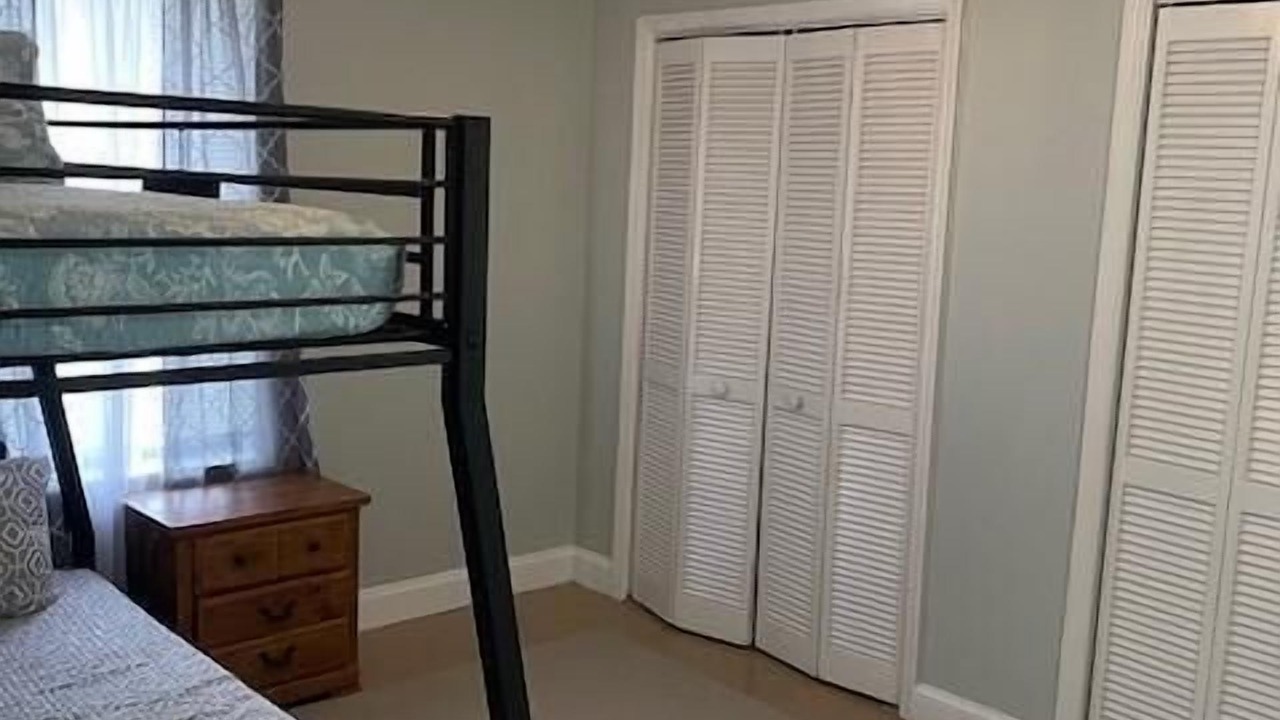 Photo of Others in St. Marys