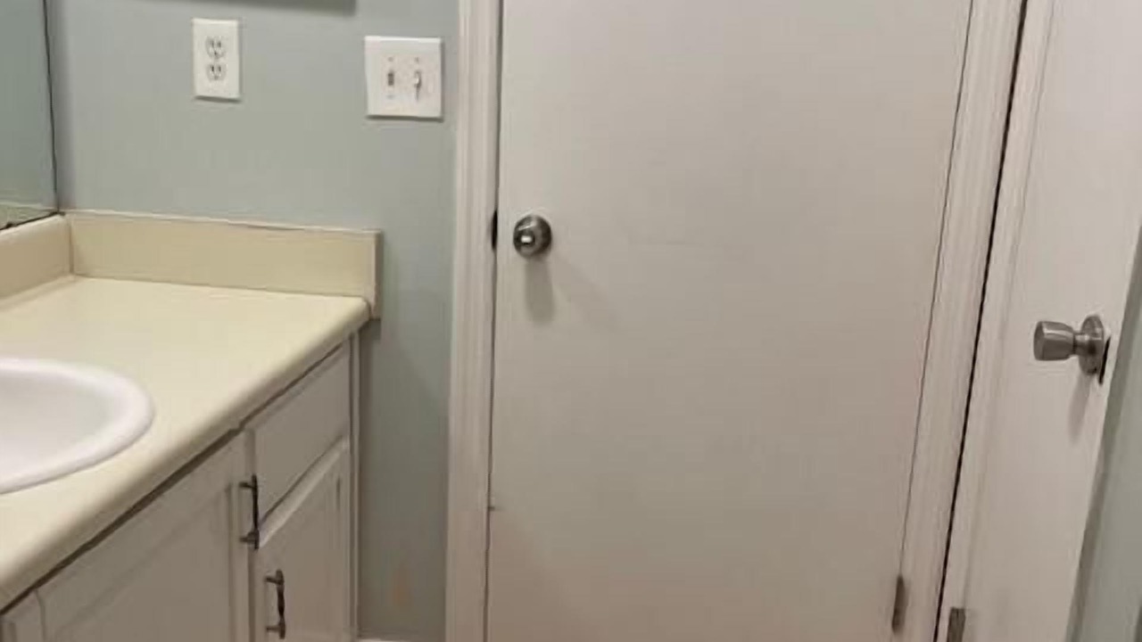 Photo of Bathroom in St. Marys