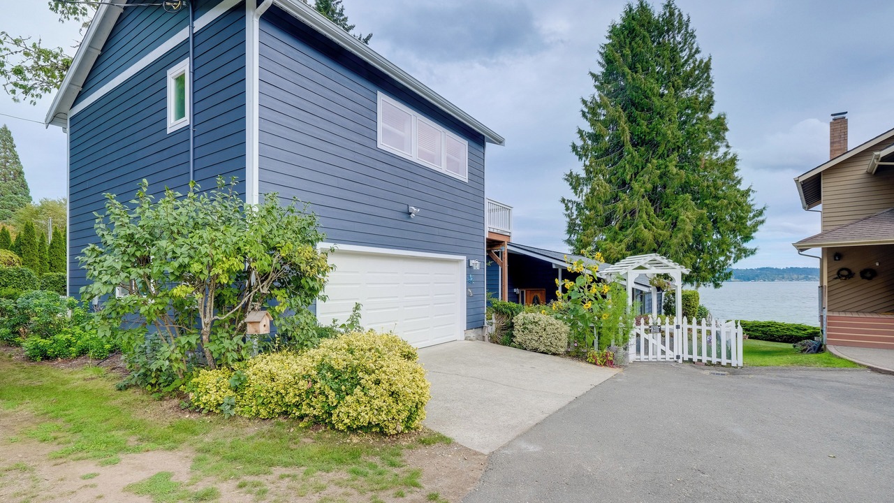 Photo of Outdoor in West Hills