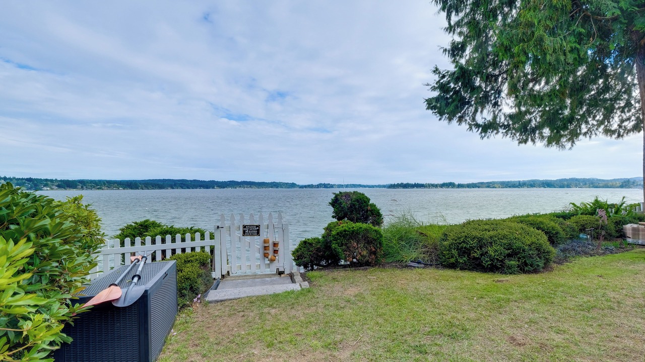 Photo of Others in West Hills