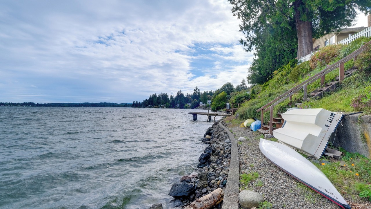 Photo of Others in West Hills