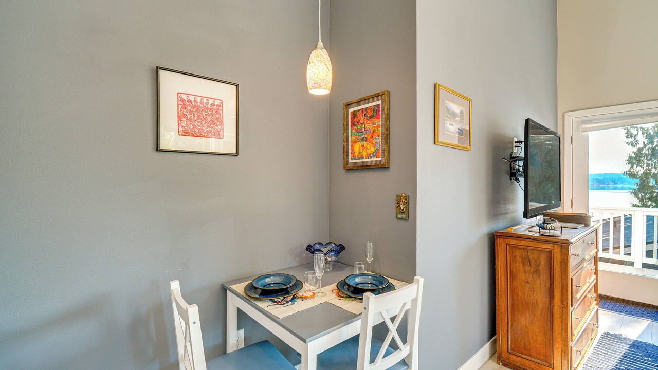 Photo of Others in West Hills