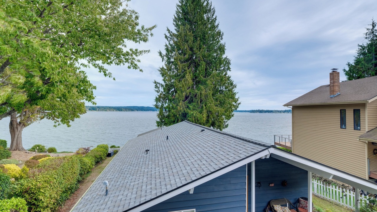 Photo of Outdoor in West Hills