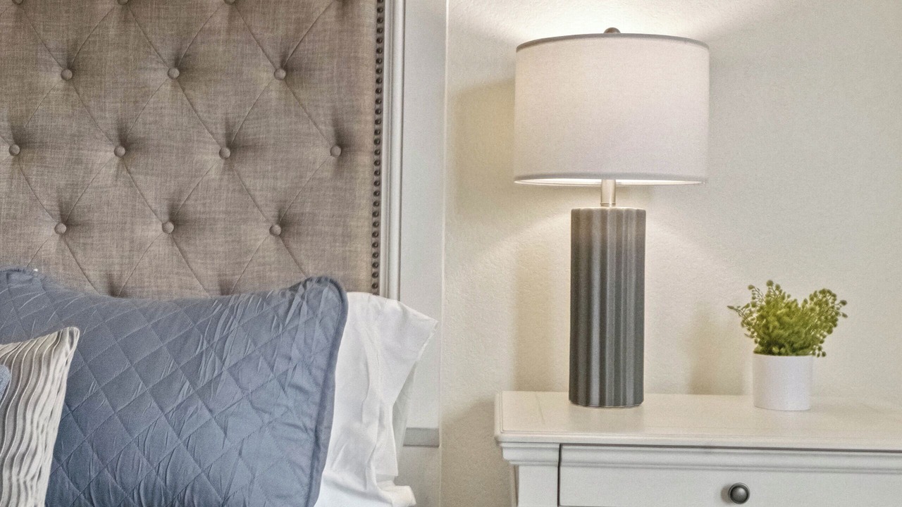 Photo of Bedroom in Rogers
