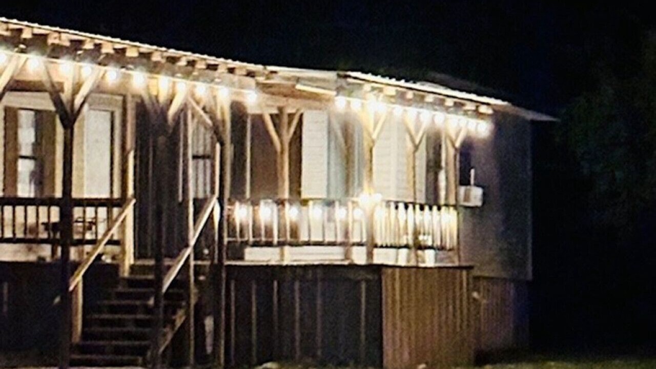 Photo of Outdoor in Redwood