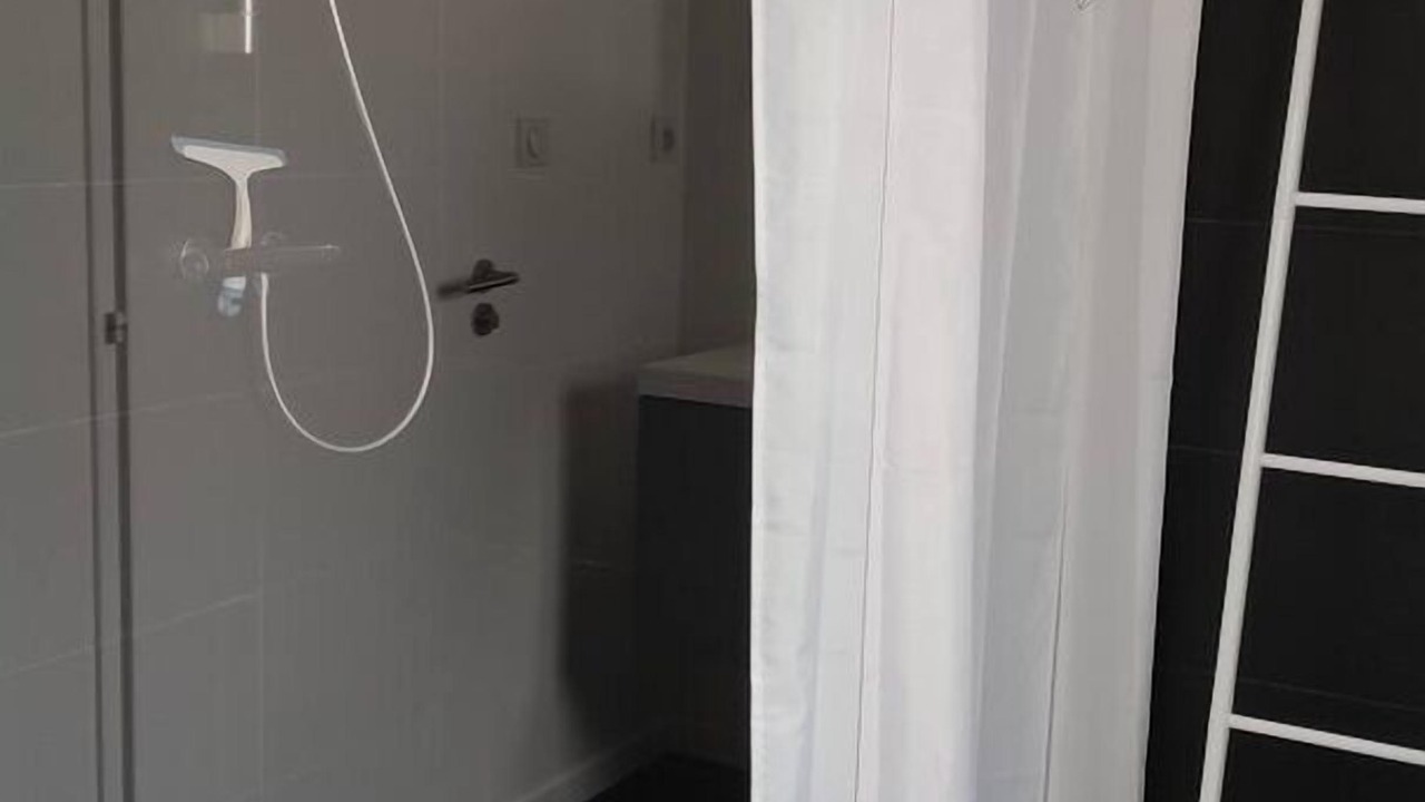 Photo of Bathroom in Les Conches