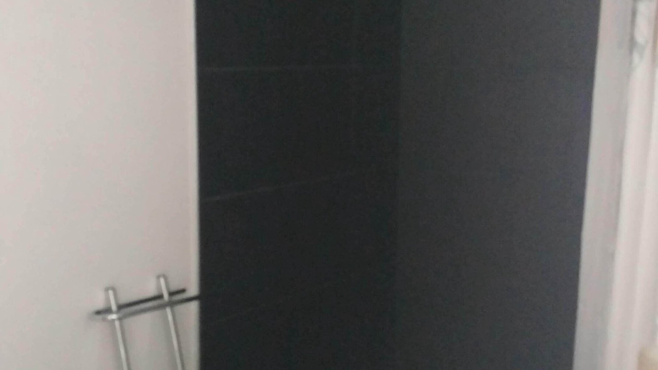 Photo of Bathroom in Les Conches