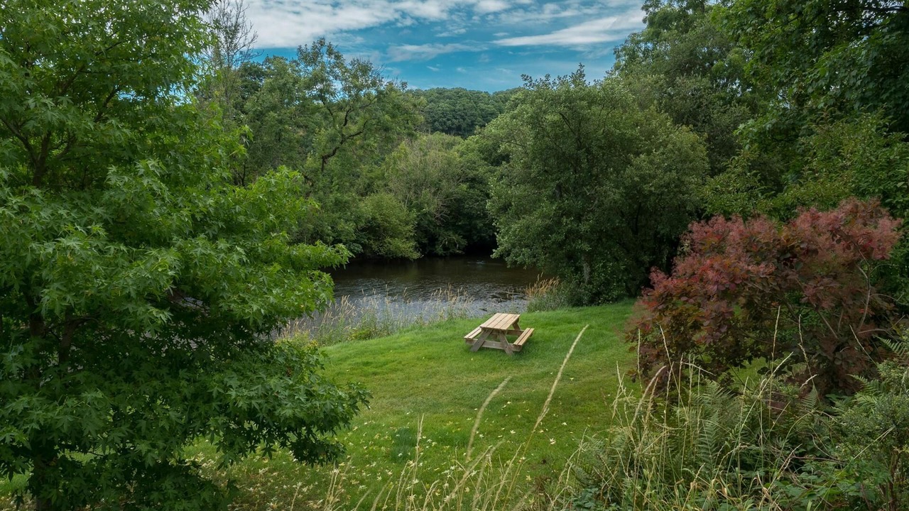 Photo of Others in Llangeler