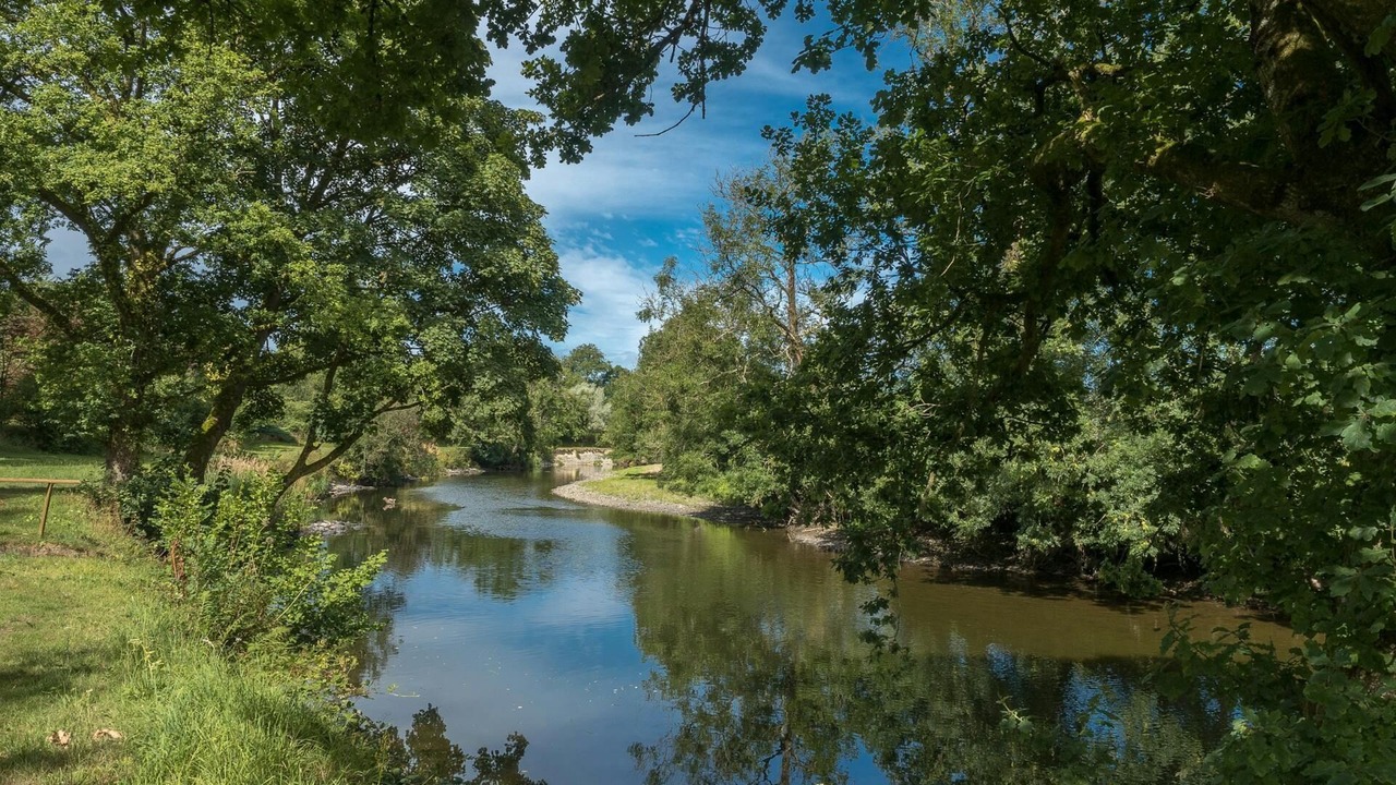 Photo of Others in Llangeler