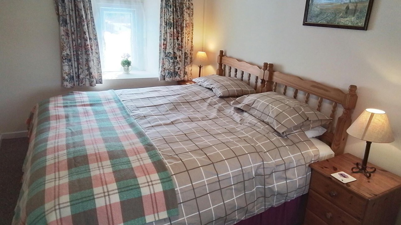 Photo of Others in Llangeler