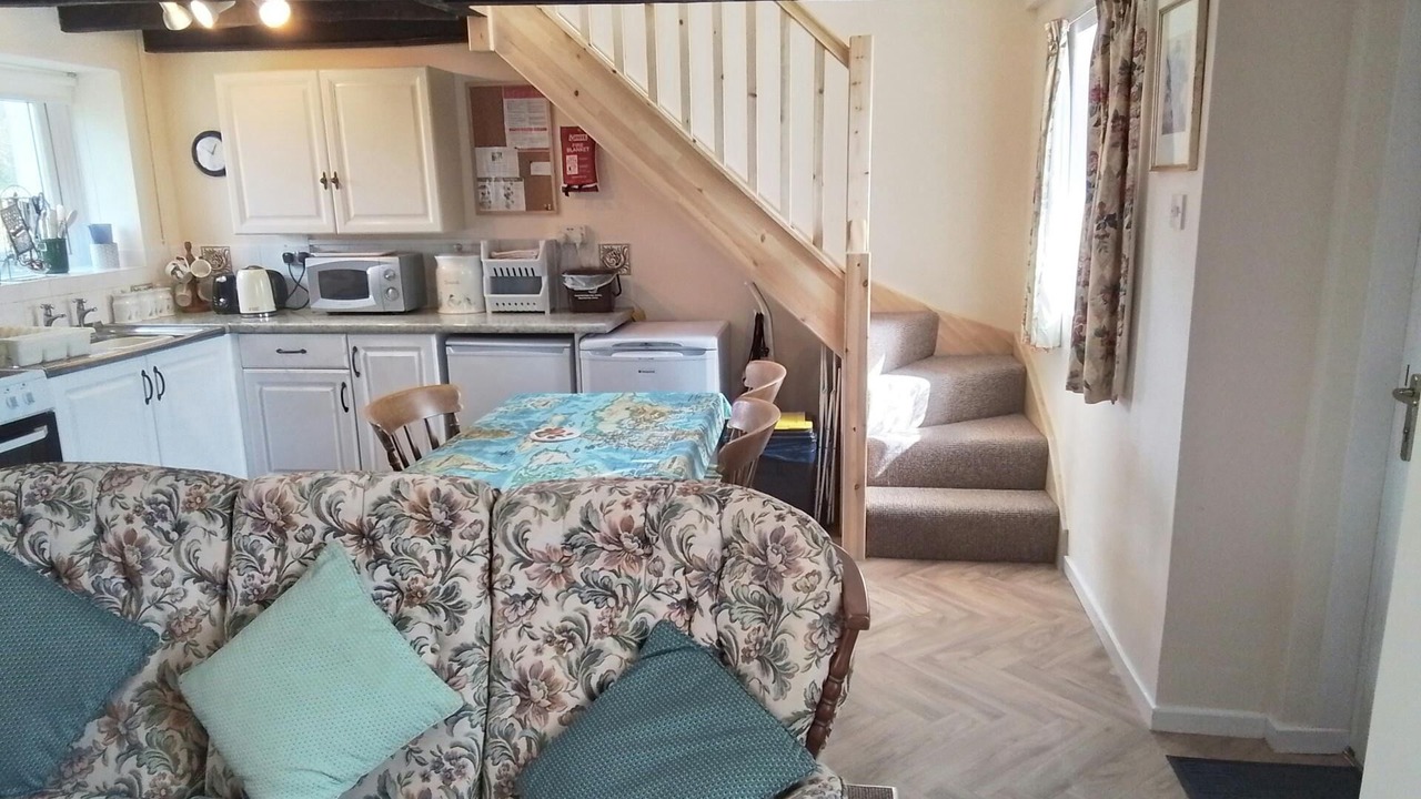 Photo of Others in Llangeler