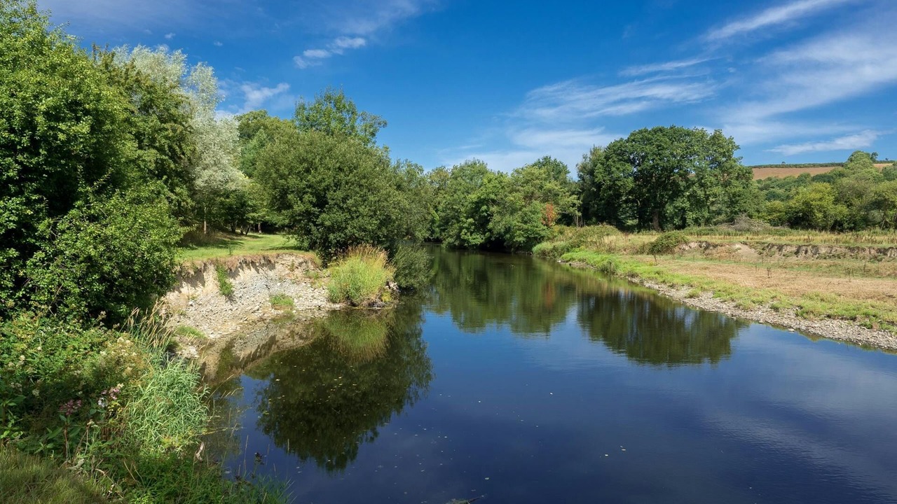 Photo of Others in Llangeler