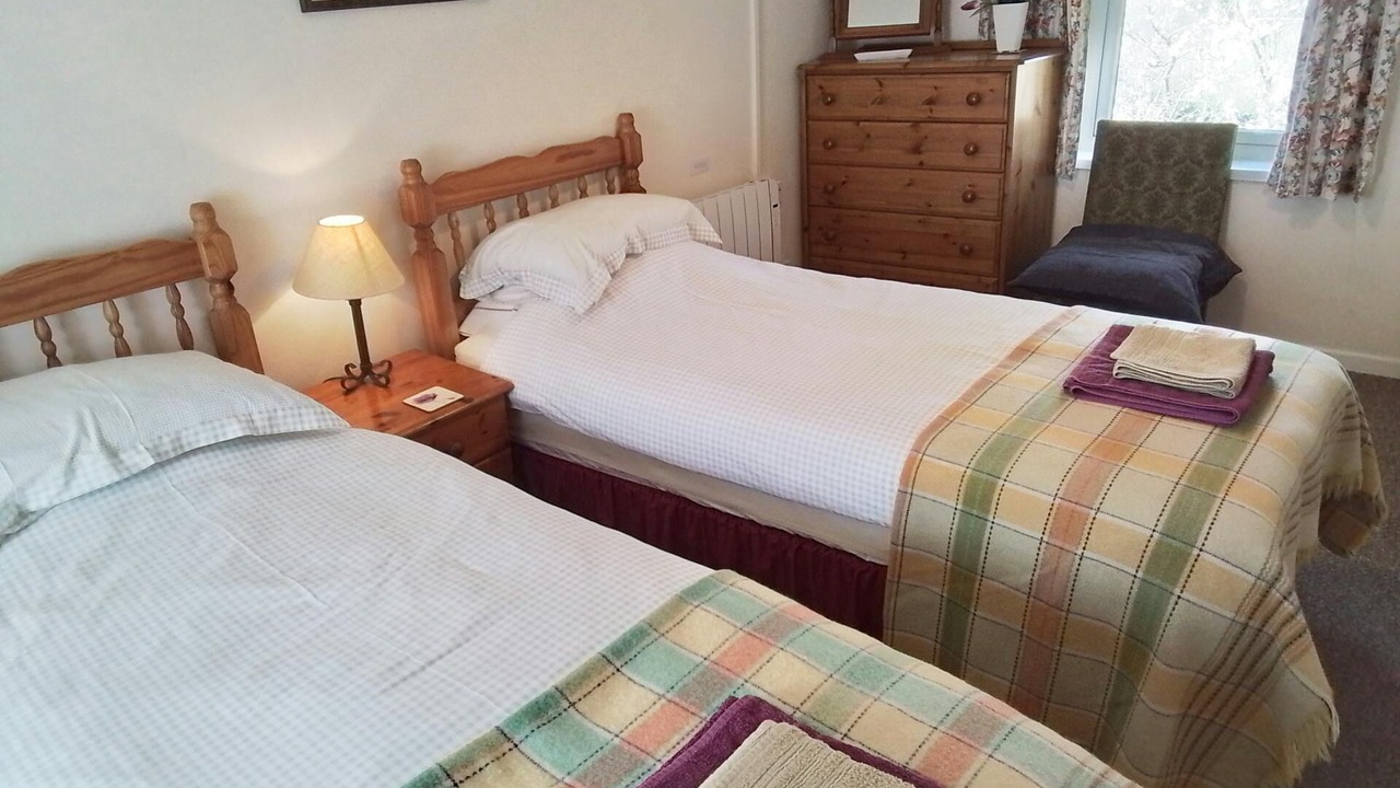 Photo of Others in Llangeler