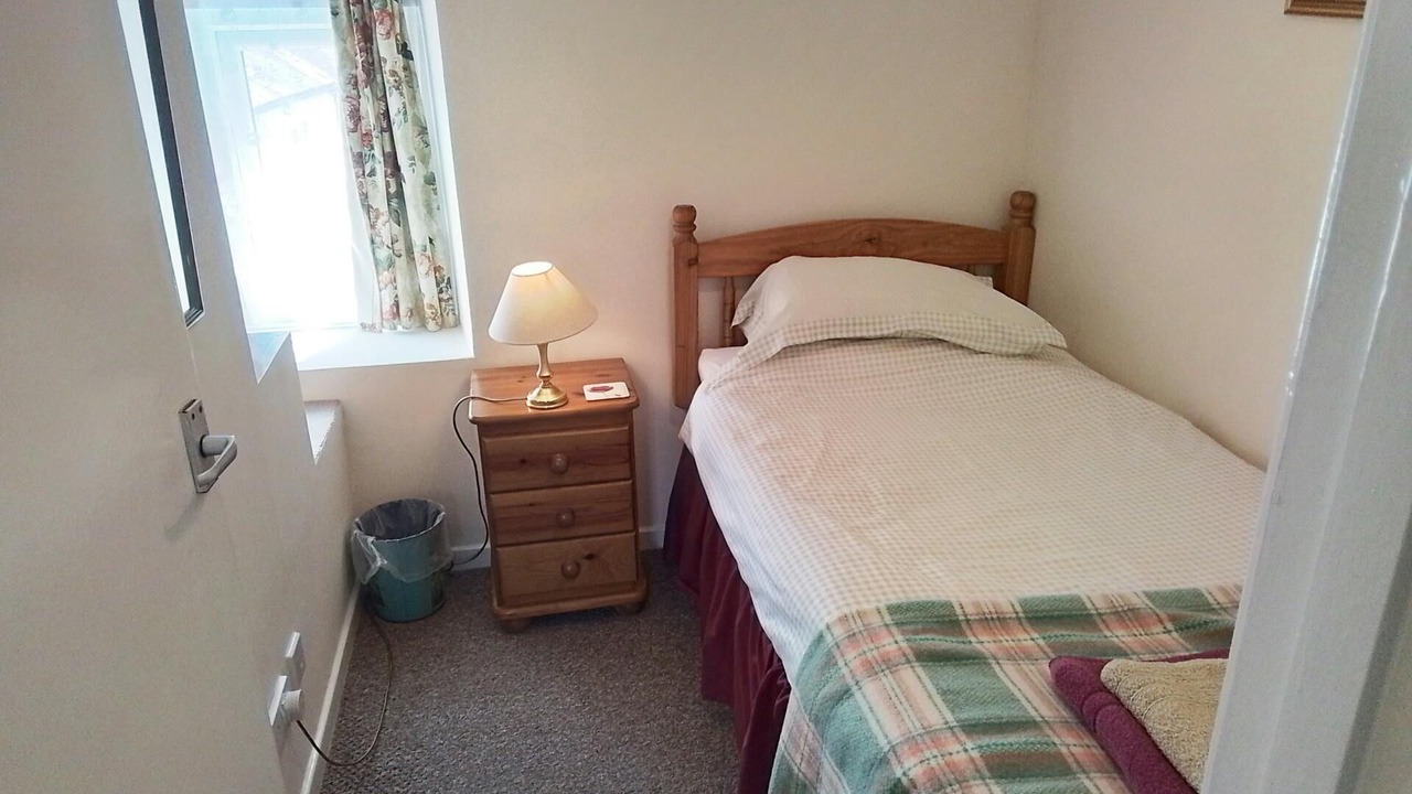 Photo of Others in Llangeler