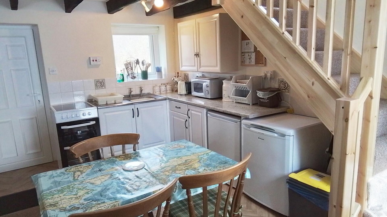 Photo of Others in Llangeler