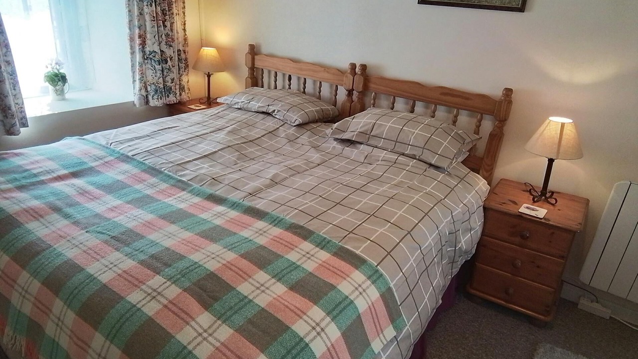 Photo of Others in Llangeler