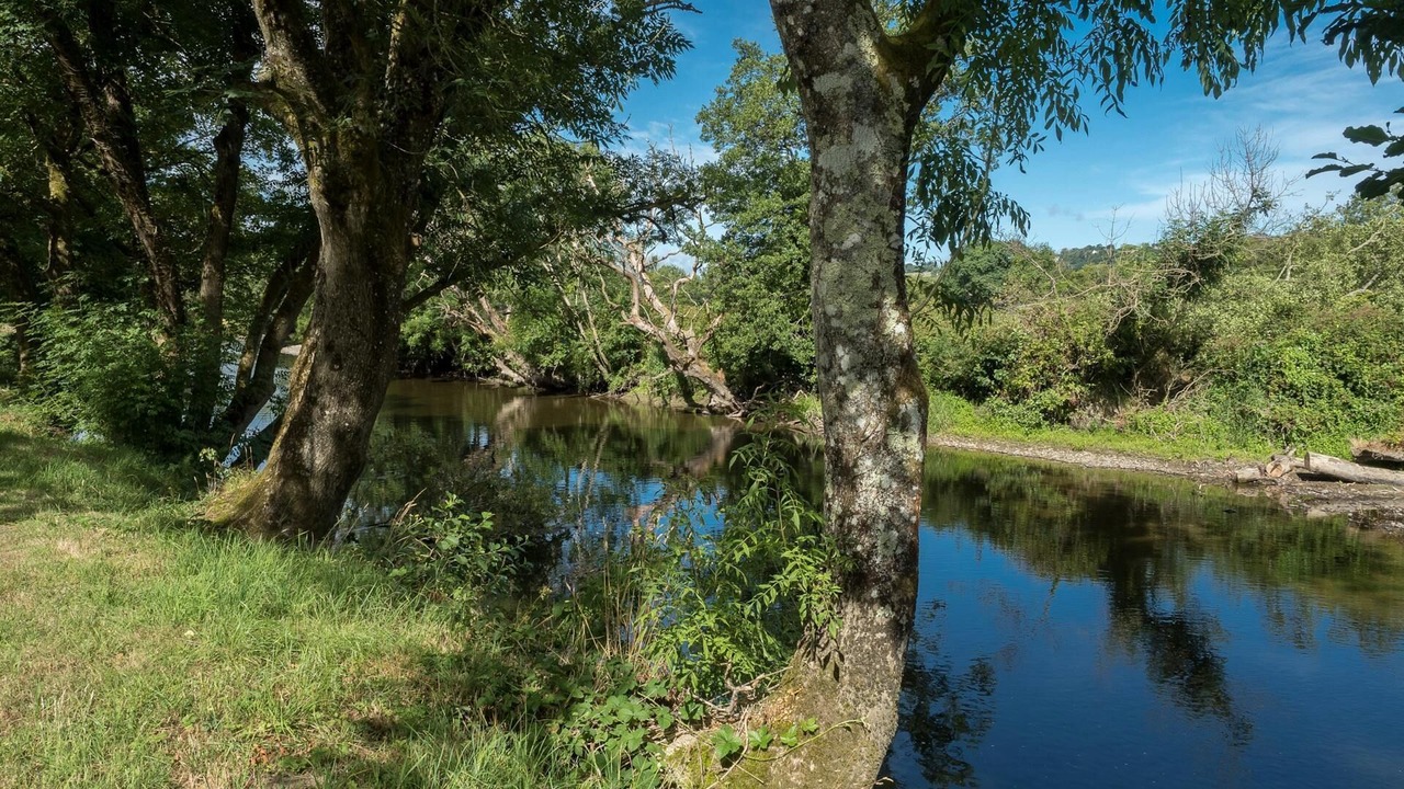 Photo of Others in Llangeler