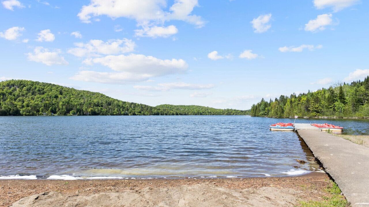 Photo of Others in Sainte-Lucie-des-Laurentides
