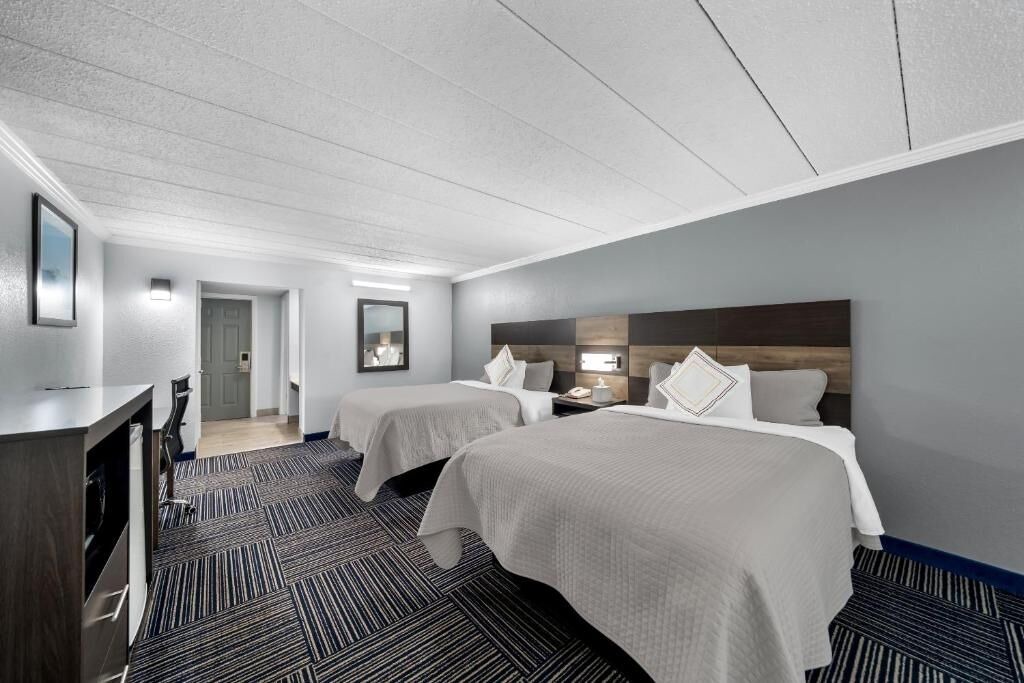 Photo of Others in Teaticket