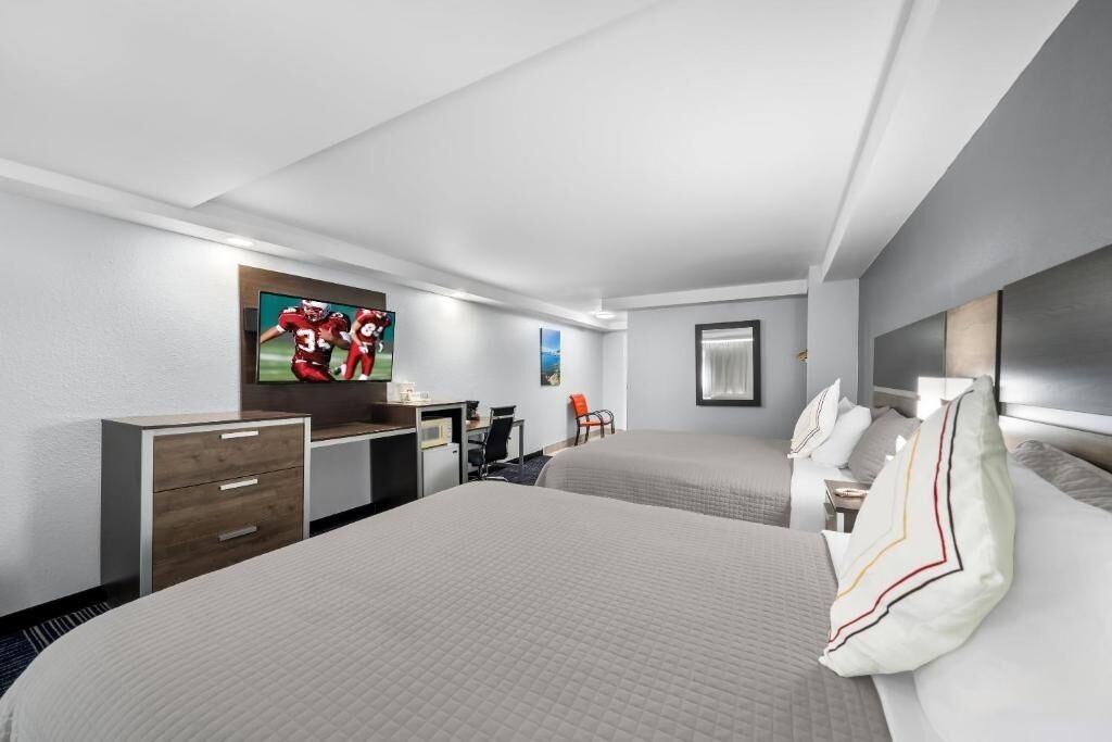 Photo of Others in Teaticket