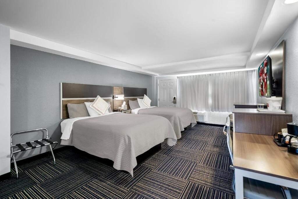 Photo of Others in Teaticket