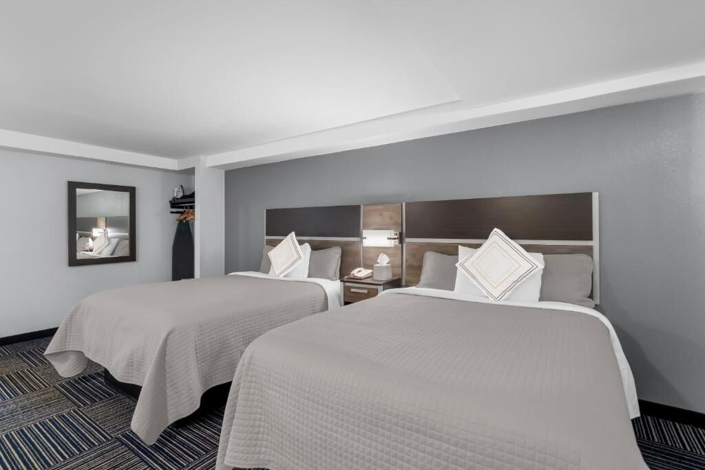 Photo of Others in Teaticket