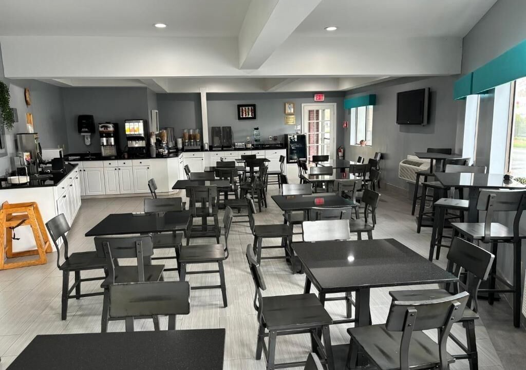 Photo of Others in Teaticket