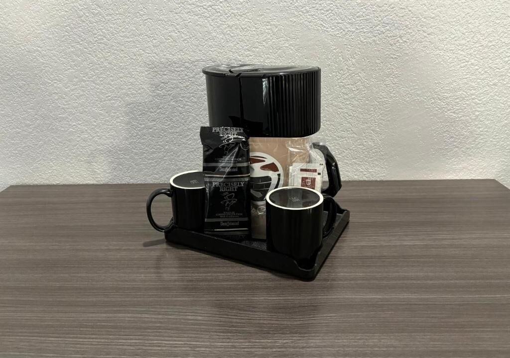 Photo of Others in Teaticket