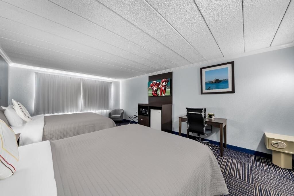 Photo of Others in Teaticket