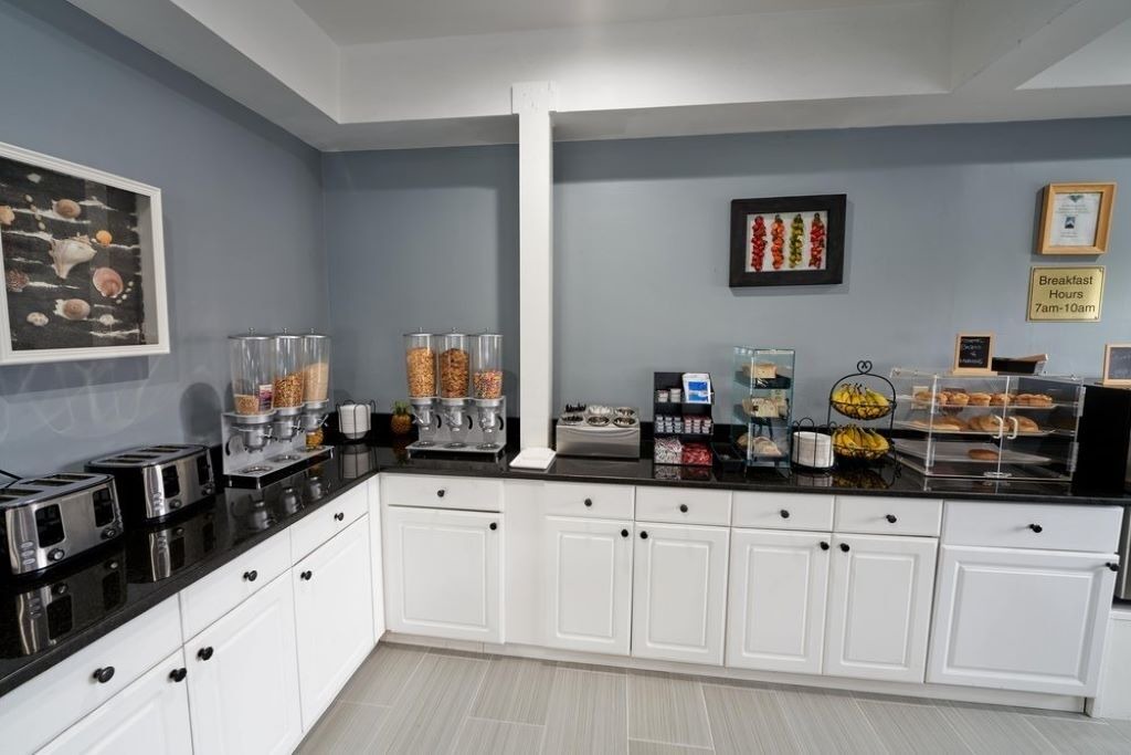 Photo of Others in Teaticket