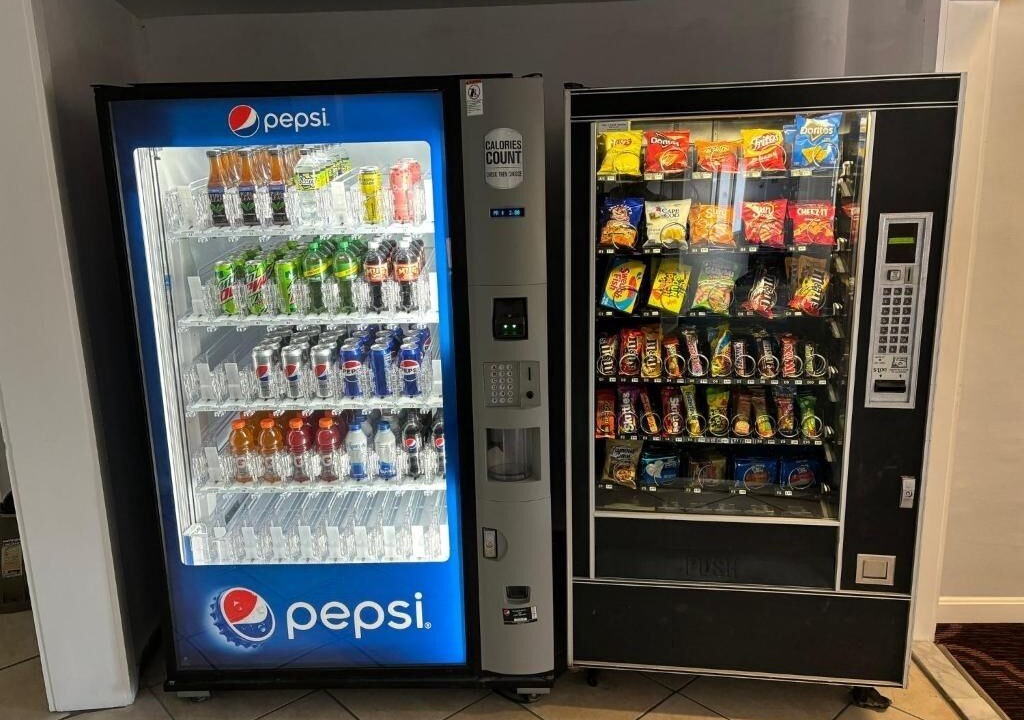 Photo of Others in Teaticket