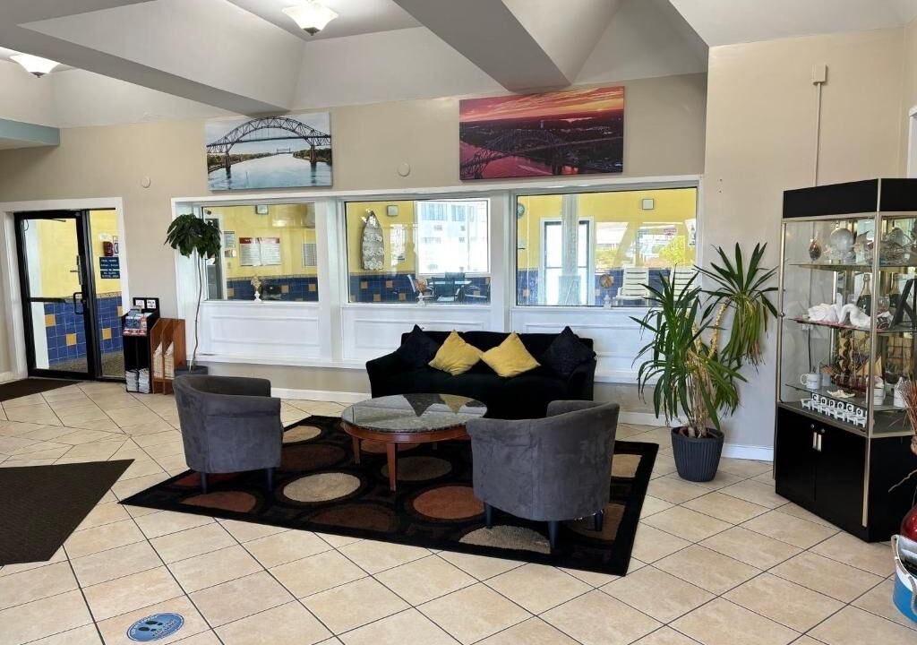 Photo of Others in Teaticket