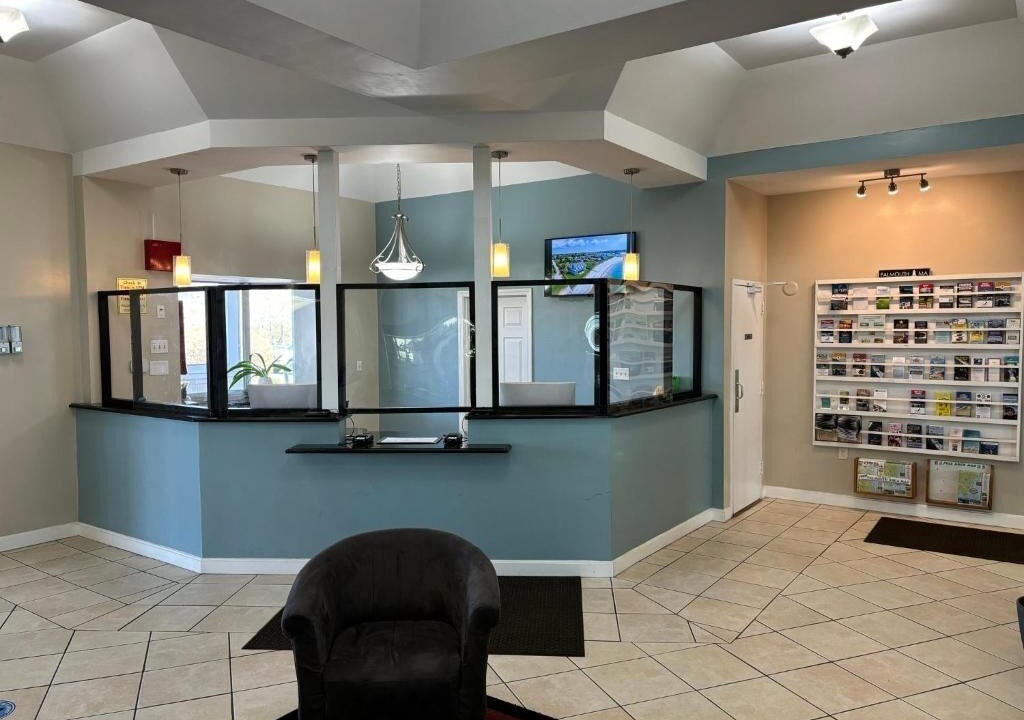 Photo of Others in Teaticket