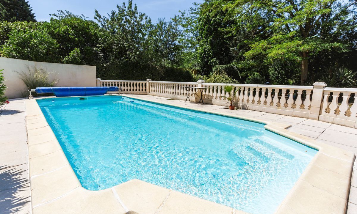 Photo of Outdoor in Margon