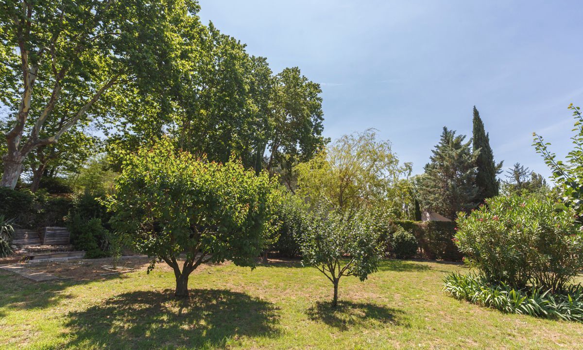 Photo of Outdoor in Margon