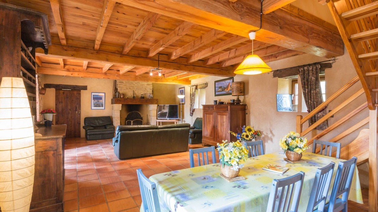 Photo of Others in Cendrieux