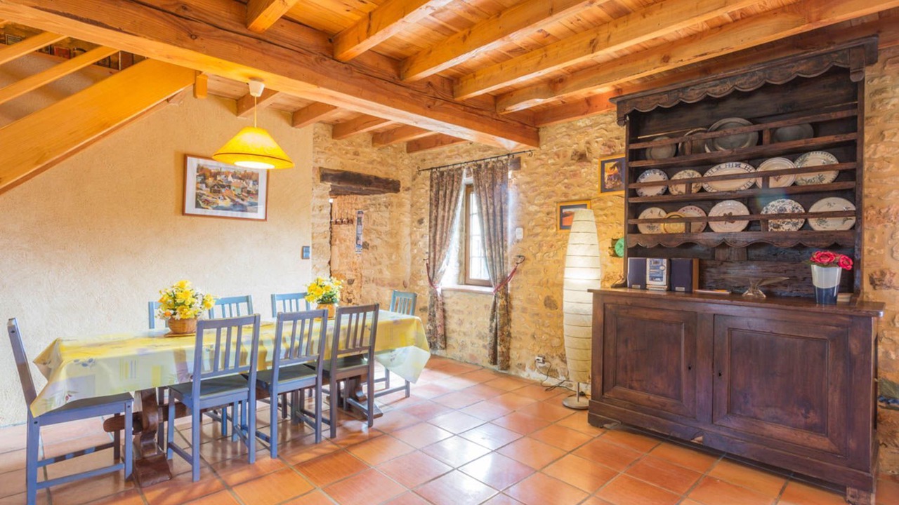 Photo of Others in Cendrieux