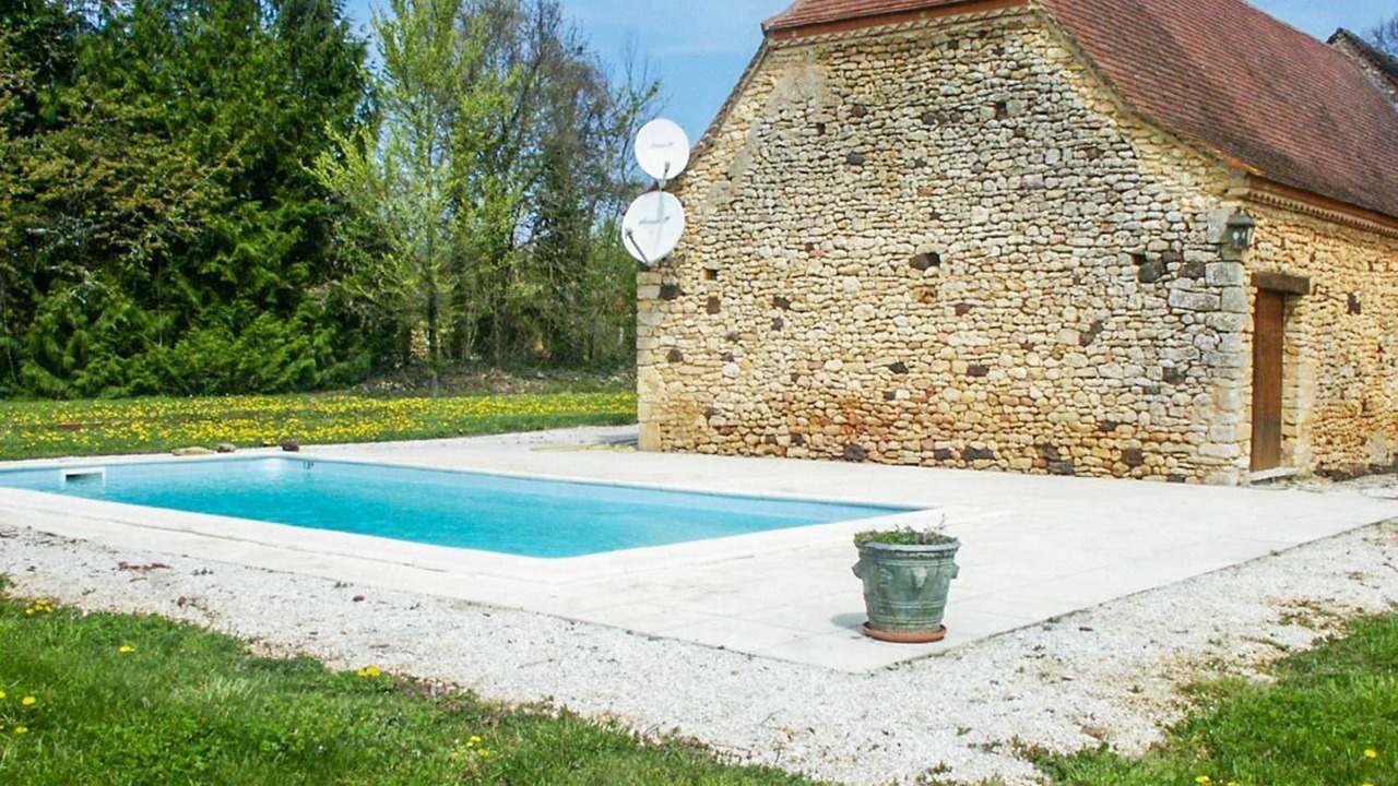 Photo of Outdoor in Cendrieux