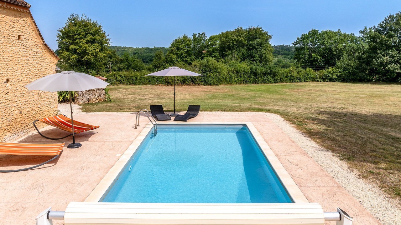 Photo of Outdoor in Cendrieux