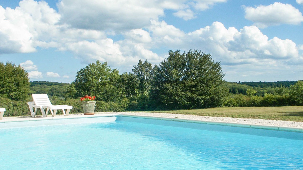 Photo of Outdoor in Cendrieux