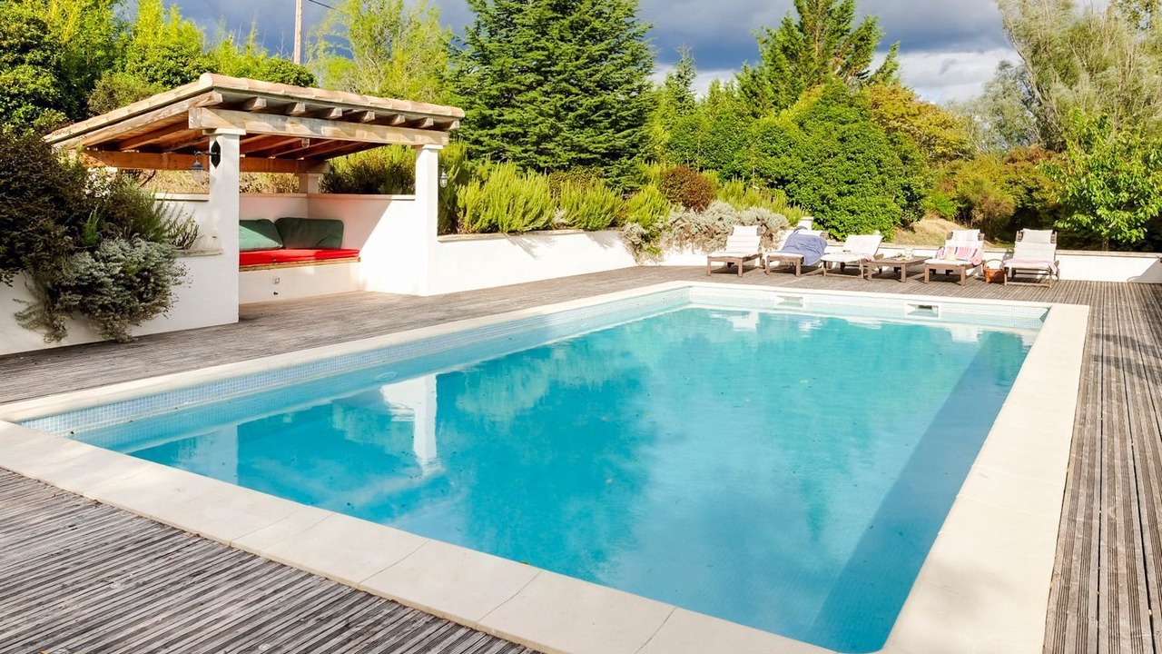 Photo of Outdoor in Vallerargues