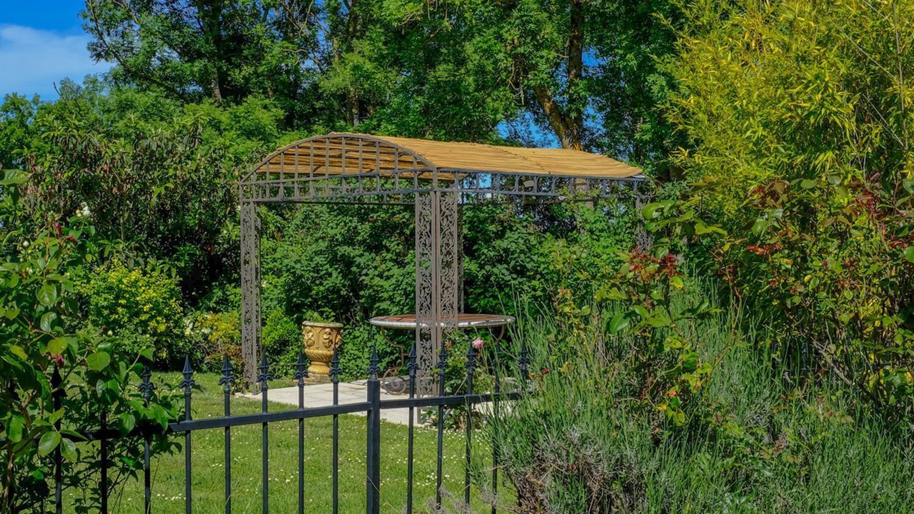 Photo of Outdoor in Saint-Paulet