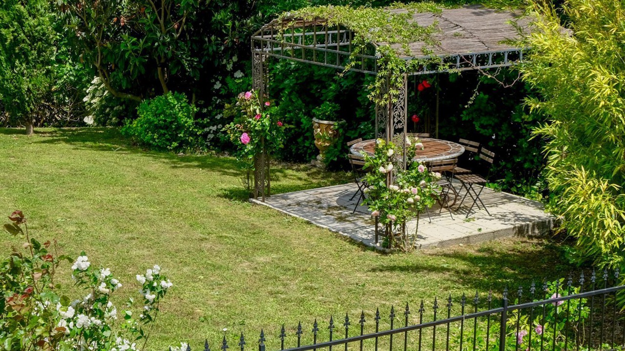 Photo of Outdoor in Saint-Paulet