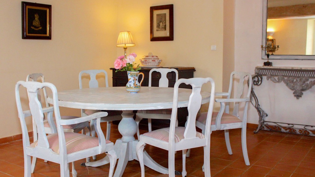 Photo of Others in Saint-Paulet