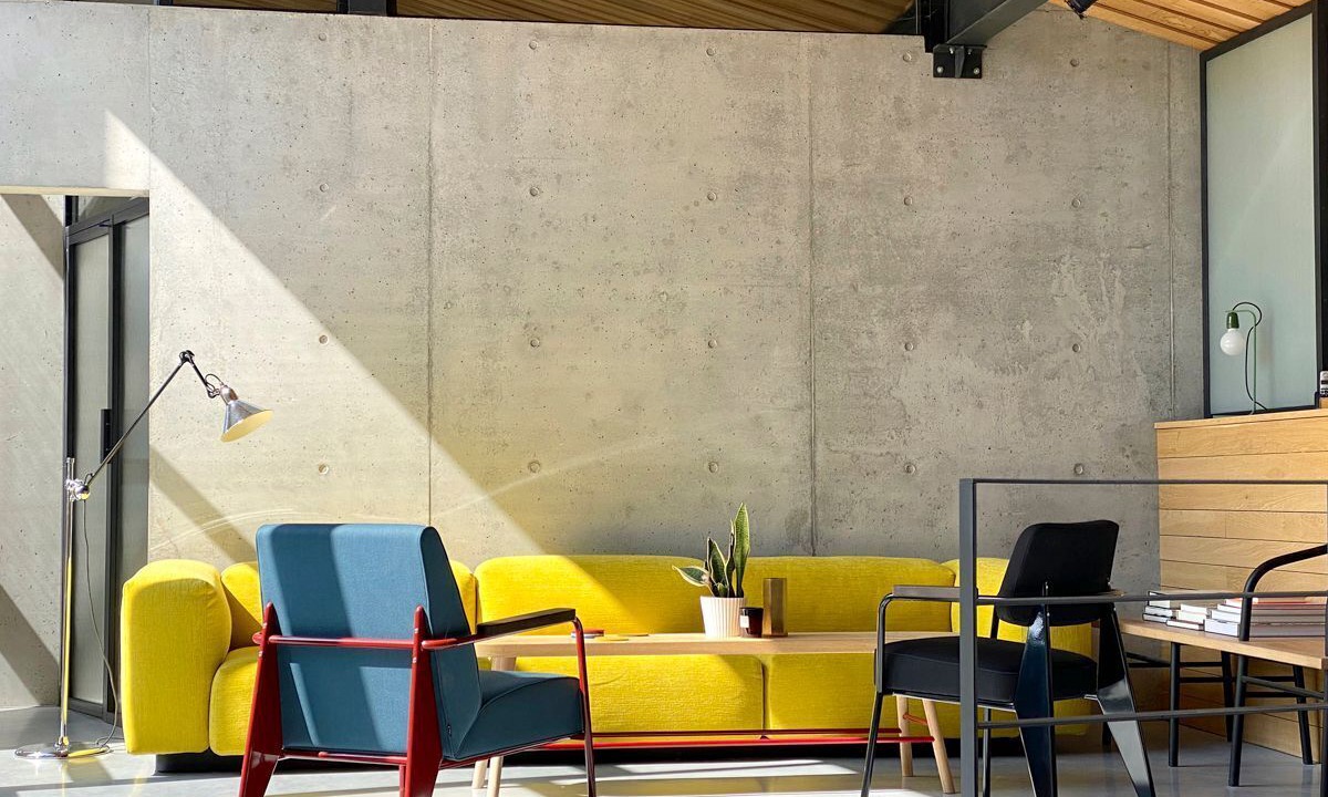 Photo of Others in La Beaume