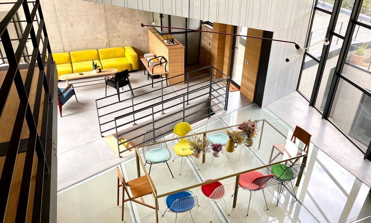 Photo of Others in La Beaume