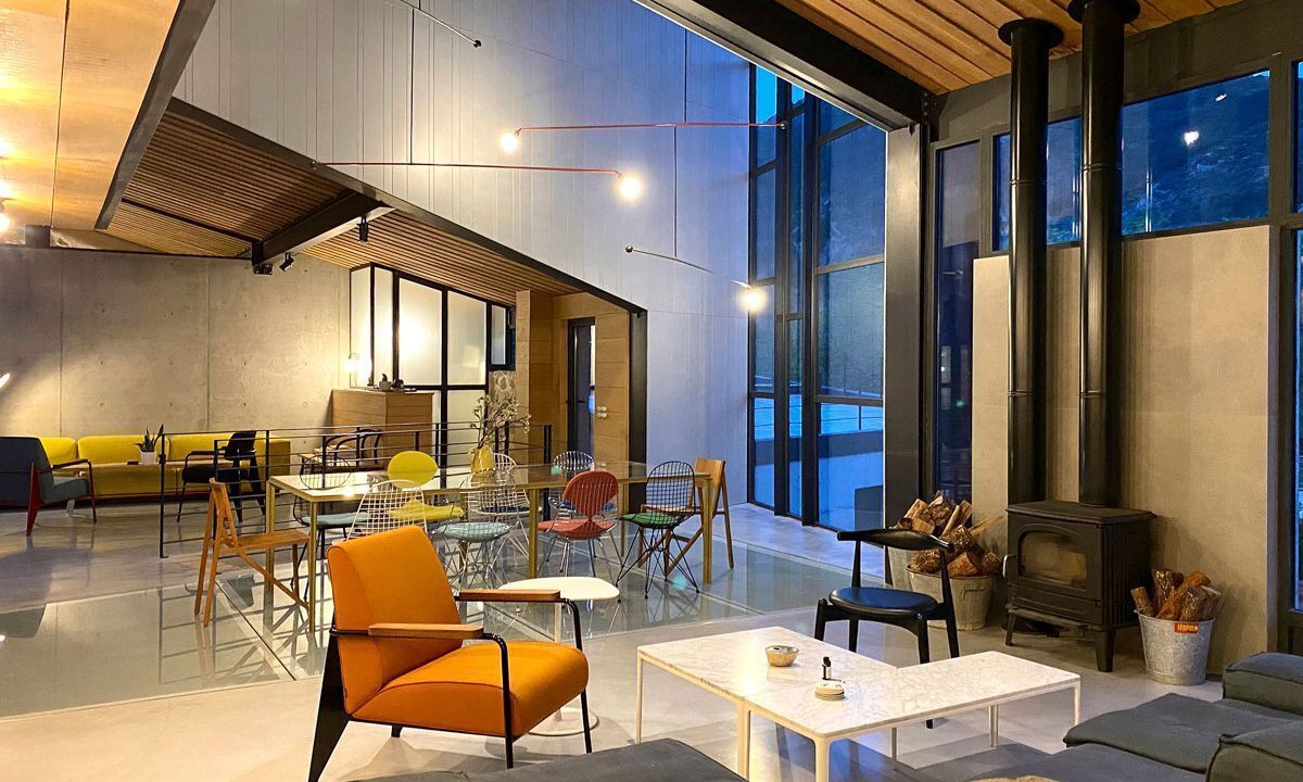 Photo of Others in La Beaume