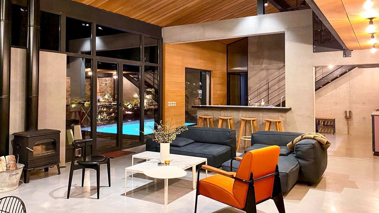 Photo of Others in La Beaume