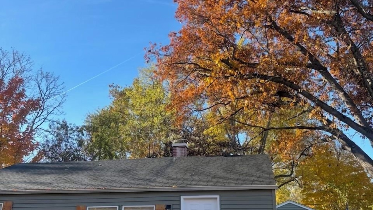 Photo of Outdoor in South Bend